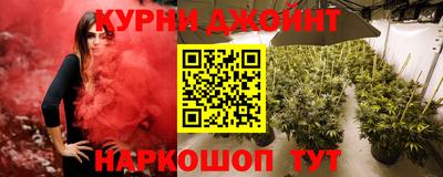 MDMA Premium VHQ Анжеро-Судженск